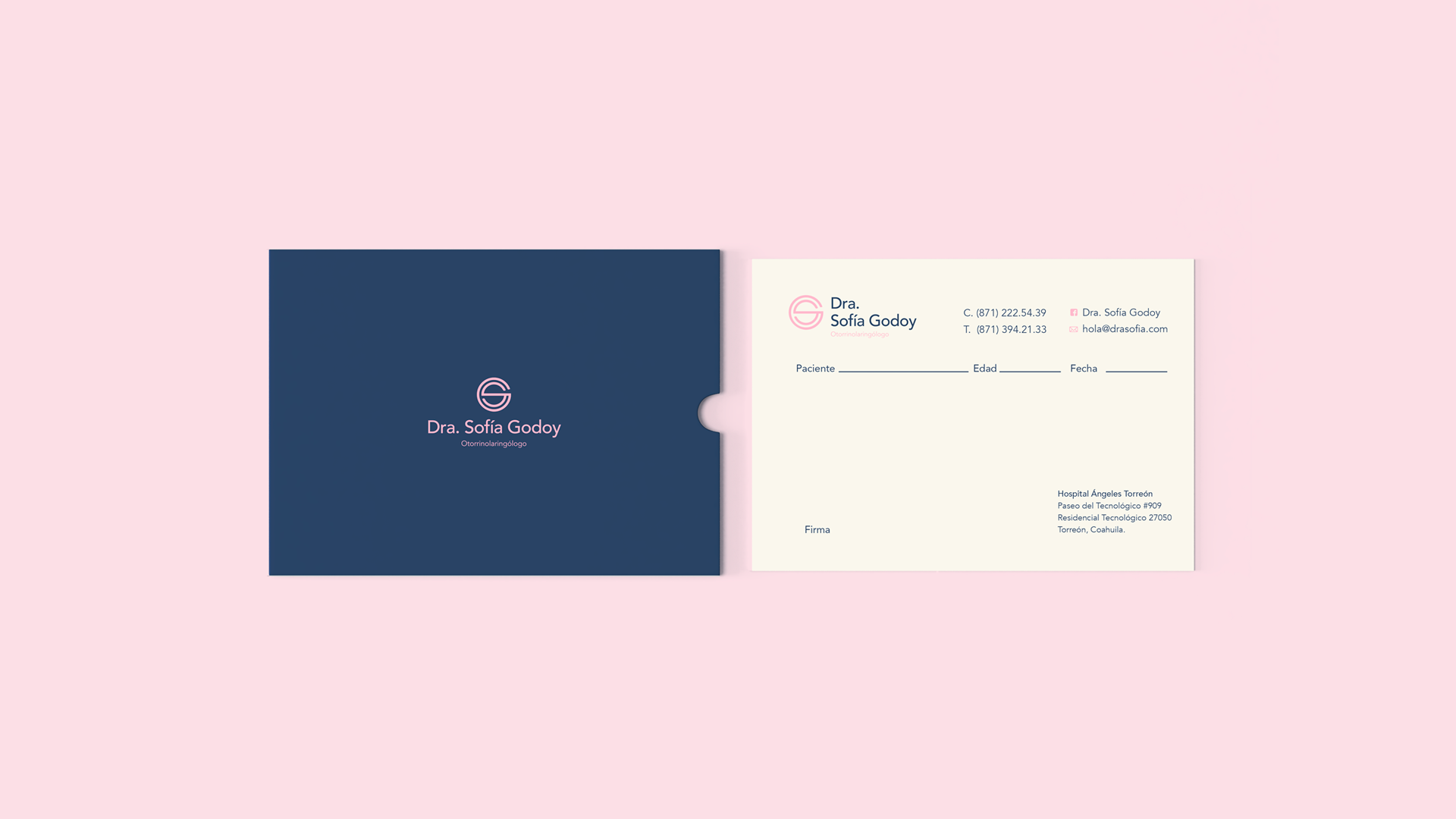 Mediaticoestudio Pez Globo