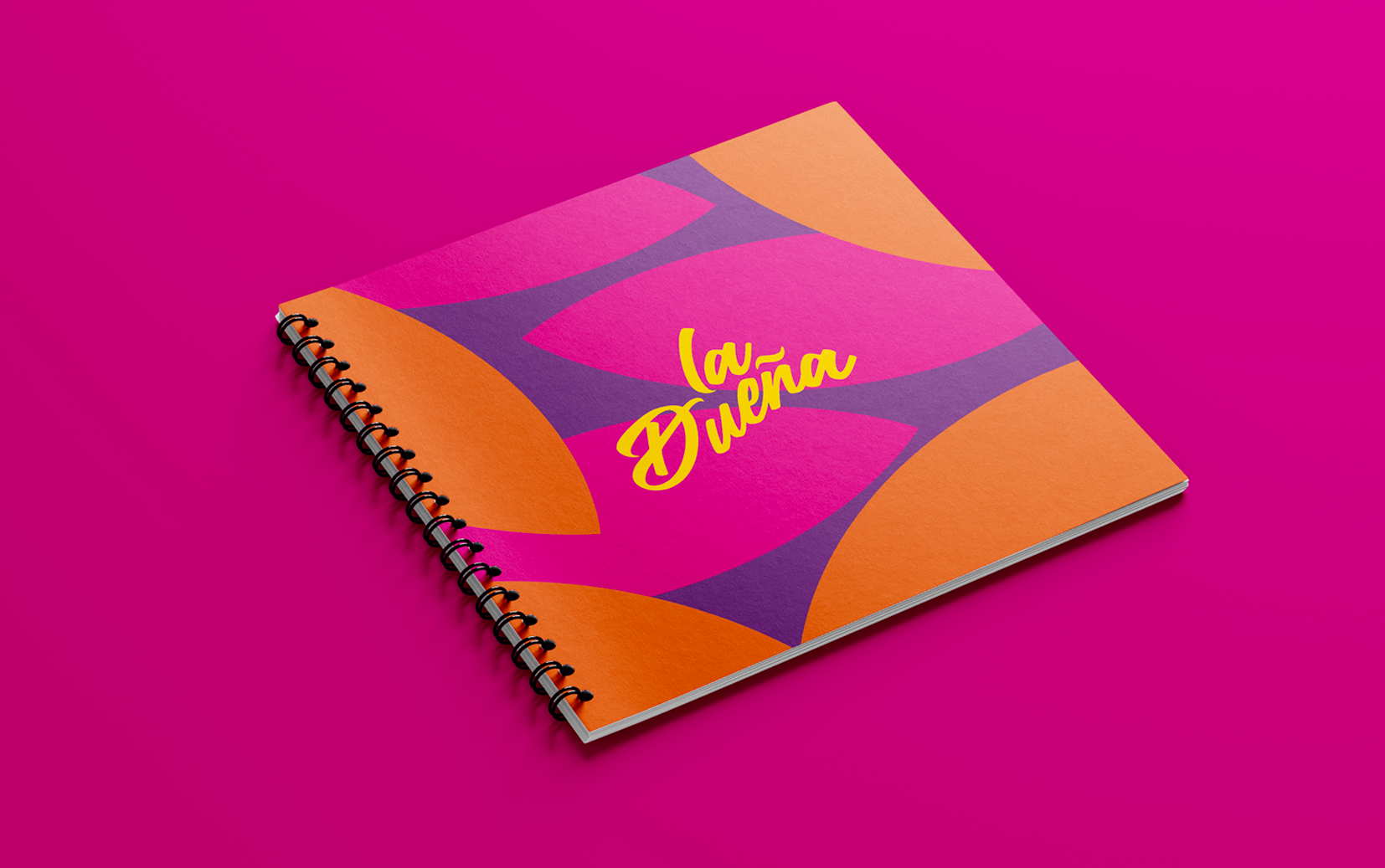 Mediaticoestudio Pez Globo