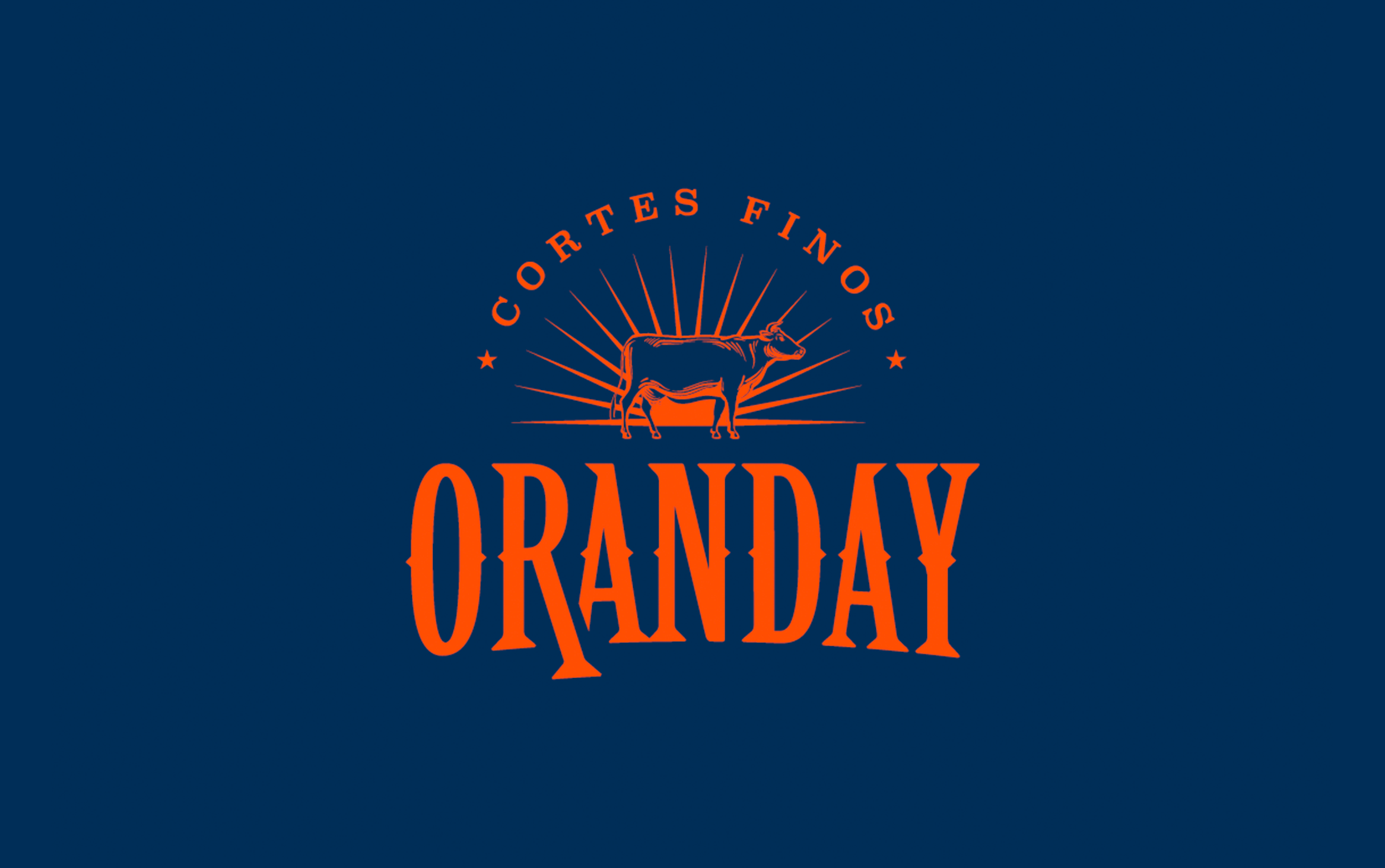 Mediaticoestudio Pez Globo