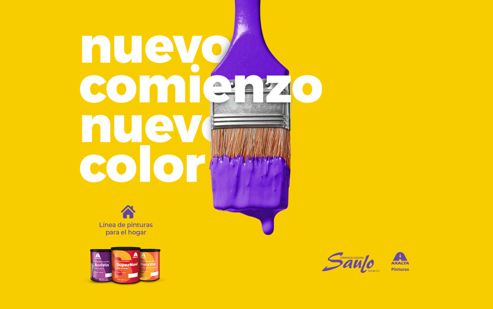 Mediaticoestudio Pez Globo