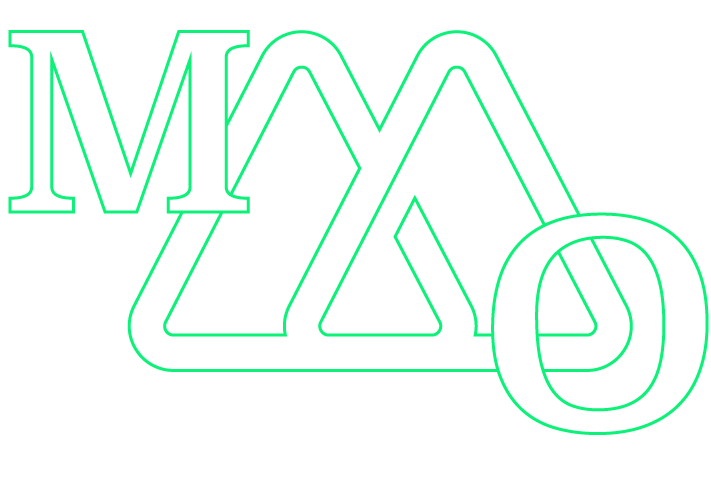 mediatico diseño editorial