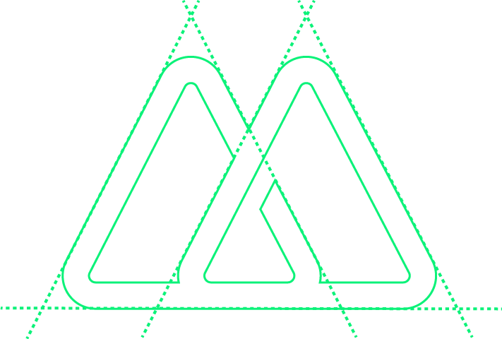 mediatico diseño grafico