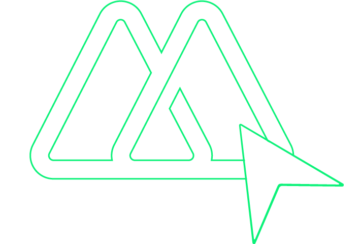 mediatico diseño y programación web