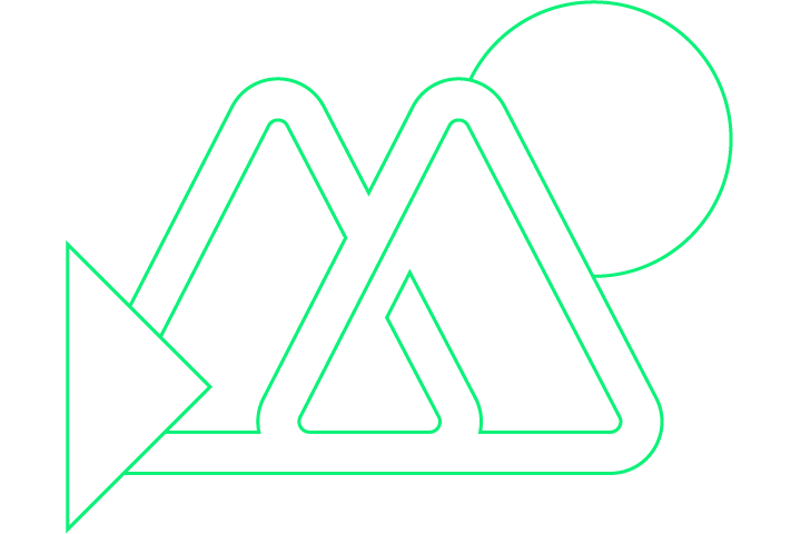 mediatico fotografia y video